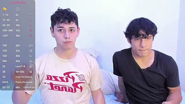 Snapshot of dani_2226 chatting on September 2025 12:12:01 AM dani 2226 online show from September 2025 12:12:01 AM