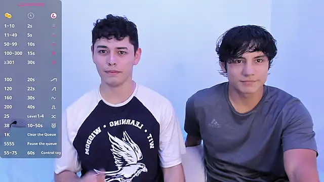 Snapshot of dani_2226 chatting on September 2025 10:55:02 PM dani 2226 online show from September 2025 10:55:02 PM