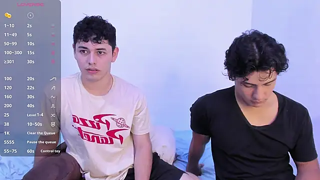 Snapshot of dani_2226 chatting on September 2025 11:41:01 PM dani 2226 online show from September 2025 11:41:01 PM