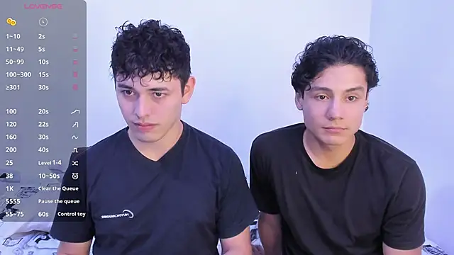 Snapshot of dani_2226 chatting on October 2025 12:49:02 AM dani 2226 online show from October 2025 12:49:02 AM