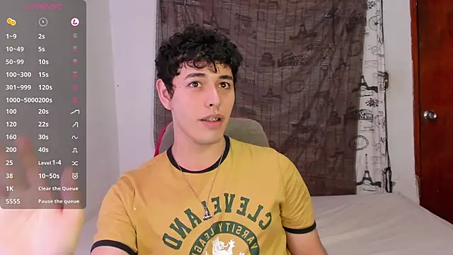 Snapshot of dani_2226 chatting on November 2025 01:50:02 AM dani 2226 online show from November 2025 01:50:02 AM