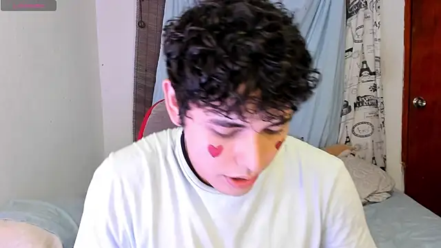 Snapshot of dani_2226 chatting on November 2025 11:54:01 PM dani 2226 online show from November 2025 11:54:01 PM