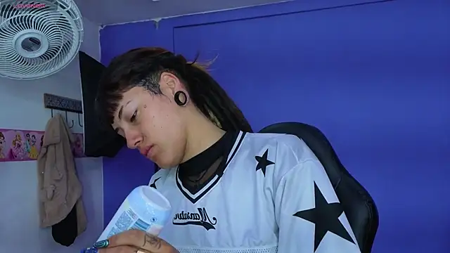  sharlotte777 online show from November 2025 01:21:02 PM