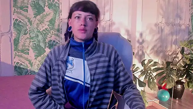  sharlotte777 online show from January 2026 02:09:02 PM