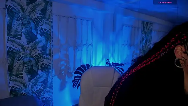  sharlotte777 online show from February 2026 01:18:02 PM