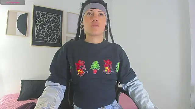  sharlotte777 online show from February 2026 02:04:02 PM