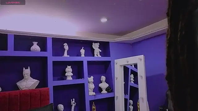  sharlotte777 online show from April 2026 02:11:02 PM