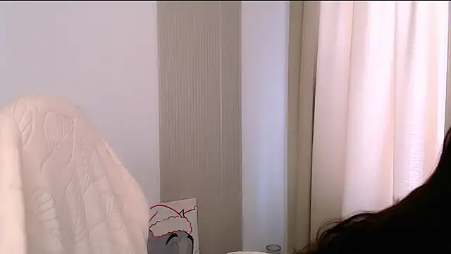 Ann  Cute online show from March 2026 05:13:01 AM