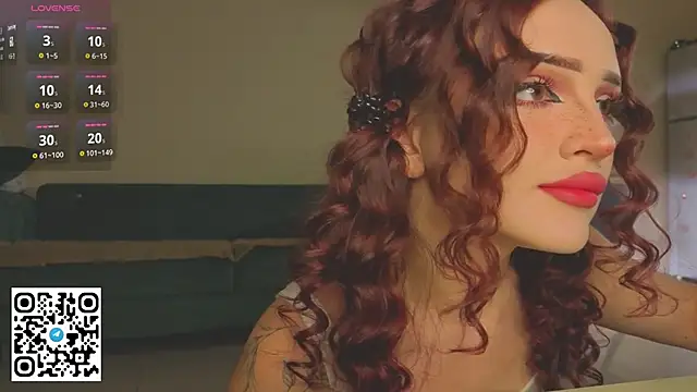 booty snack online show from January 2026 04:20:02 PM