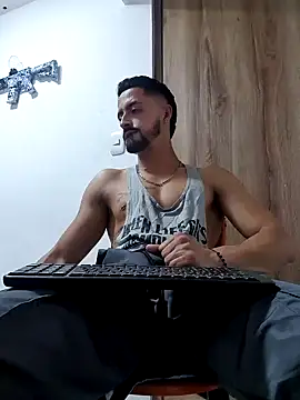 MAXIMUS MASTE3 online show from February 2025 03:54:01 AM