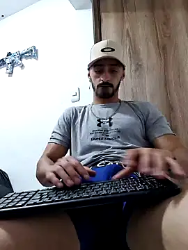 MAXIMUS MASTE3 online show from February 2025 02:25:02 AM