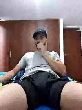 MAXIMUS MASTE3 online show from February 2025 08:24:01 PM