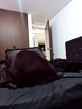 MAXIMUS MASTE3 online show from February 2025 07:49:01 PM