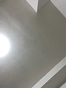 islandvybee55 online show from January 2025 01:18:01 AM