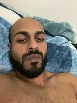 islandvybee55 online show from January 2025 01:20:01 AM