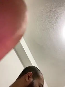 islandvybee55 online show from February 2025 04:36:01 AM