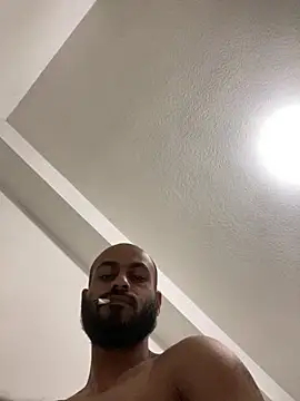 islandvybee55 online show from March 2025 04:05:02 AM