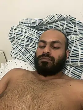 islandvybee55 online show from March 2025 02:26:01 AM