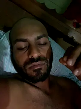 islandvybee55 online show from September 2025 05:07:02 AM