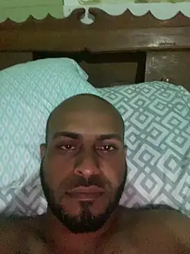 islandvybee55 online show from December 2025 02:18:01 AM