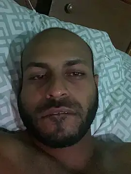 islandvybee55 online show from January 2026 02:48:01 AM