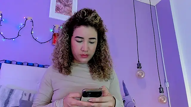 Charlotte11-11 online show from November 2025 02:42:02 PM