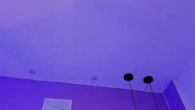 Charlotte11-11 online show from February 2026 02:37:02 PM