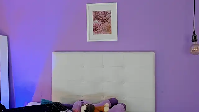 Charlotte11-11 online show from February 2026 02:49:01 PM