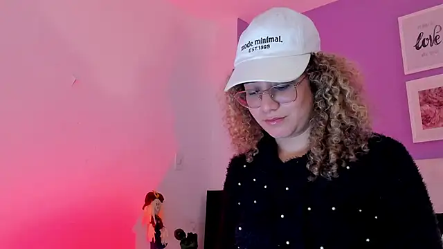 Charlotte11-11 online show from March 2026 10:03:01 PM