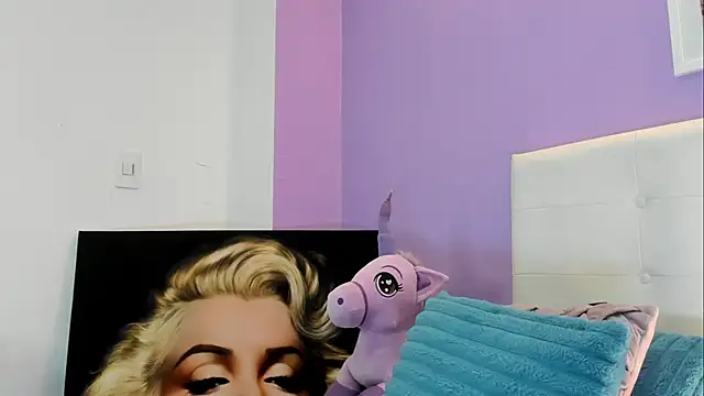 Charlotte11-11 online show from April 2026 03:52:01 PM