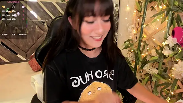 Nanachi Cook online show from April 2026 09:26:01 PM