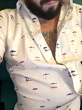 Snapshot of ridingbud chatting on October 2025 08:00:02 PM ridingbud online show from October 2025 08:00:02 PM