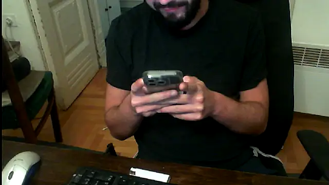 Snapshot of ridingbud chatting on November 2025 02:36:01 AM ridingbud online show from November 2025 02:36:01 AM