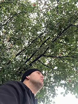 ErPumas126 online show from February 2025 09:45:01 AM