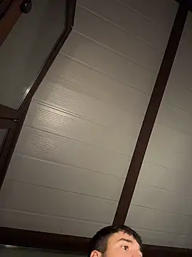 ErPumas126 online show from February 2026 07:08:02 PM