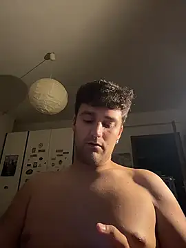 ErPumas126 online show from June 2026 07:29:01 PM
