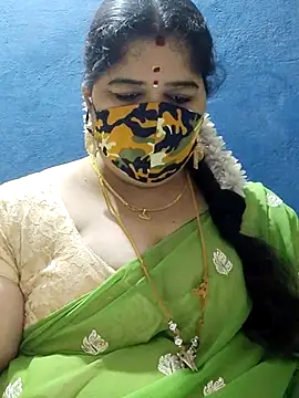 Snapshot of tamilthanushri chatting on January 2025 04:36:01 AM tamilthanushri online show from January 2025 04:36:01 AM