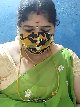 Snapshot of tamilthanushri chatting on January 2025 07:39:02 AM tamilthanushri online show from January 2025 07:39:02 AM