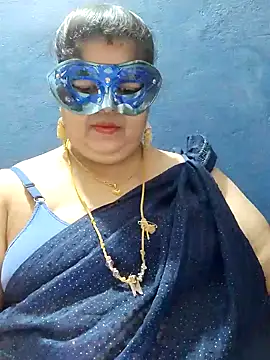 Snapshot of tamilthanushri chatting on February 2025 07:50:02 AM tamilthanushri online show from February 2025 07:50:02 AM