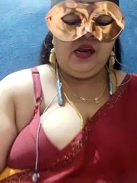 Snapshot of tamilthanushri chatting on February 2025 11:44:02 AM tamilthanushri online show from February 2025 11:44:02 AM