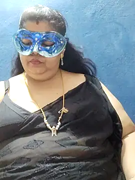 Snapshot of tamilthanushri chatting on March 2025 06:31:01 AM tamilthanushri online show from March 2025 06:31:01 AM