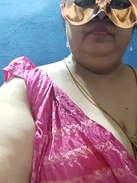 Snapshot of tamilthanushri chatting on March 2025 09:04:02 AM tamilthanushri online show from March 2025 09:04:02 AM