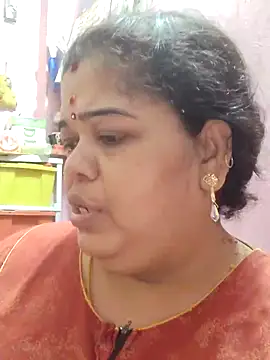 Snapshot of tamilthanushri chatting on March 2025 03:14:02 PM tamilthanushri online show from March 2025 03:14:02 PM