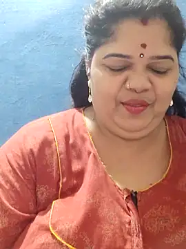 Snapshot of tamilthanushri chatting on March 2025 06:42:01 PM tamilthanushri online show from March 2025 06:42:01 PM