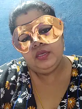 Snapshot of tamilthanushri chatting on March 2025 07:31:02 PM tamilthanushri online show from March 2025 07:31:02 PM