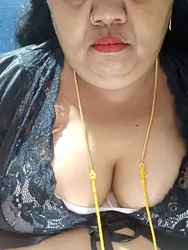 Snapshot of tamilthanushri chatting on September 2025 10:09:02 PM tamilthanushri online show from September 2025 10:09:02 PM