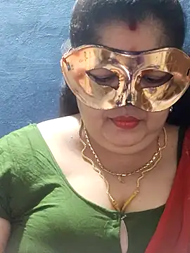 tamilthanushri online show from October 2025 07:19:02 PM