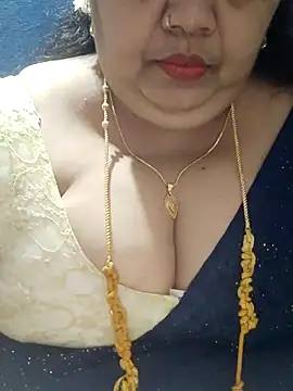 tamilthanushri online show from November 2025 03:42:02 AM