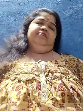 tamilthanushri online show from January 2026 05:21:02 AM