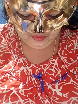 tamilthanushri online show from March 2026 04:47:01 PM